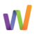 Witherslackgroup.co.uk Review 1 by Partners witherslackgroup.co.uk Logo