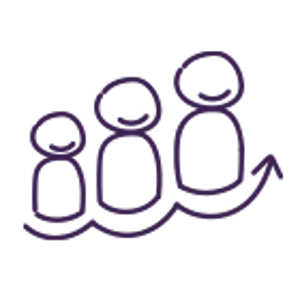 Career Development icon