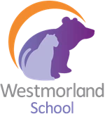Westmorland School