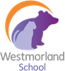 Westmorland School | Witherslack Group