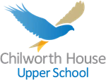 Chilworth House Upper School