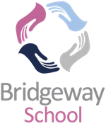 Bridgeway School