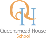 Queensmead House School