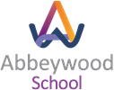 Abbeywood School, Rotherham, Yorkshire | SEN & Autism School ...