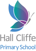 Hall Cliffe Primary School