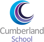 Cumberland School