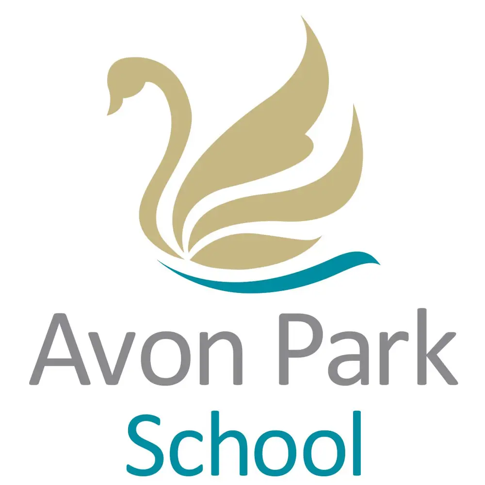 Avon Park School logo