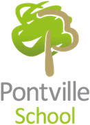 Pontville School