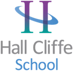 Hall Cliffe School