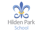 Hilden Park School