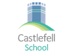 Castlefell School