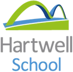 Hartwell School