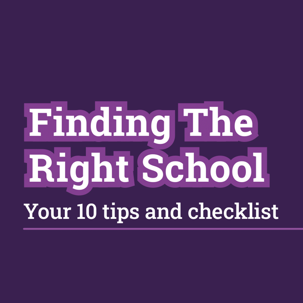 Your 10 Tips And Checklist