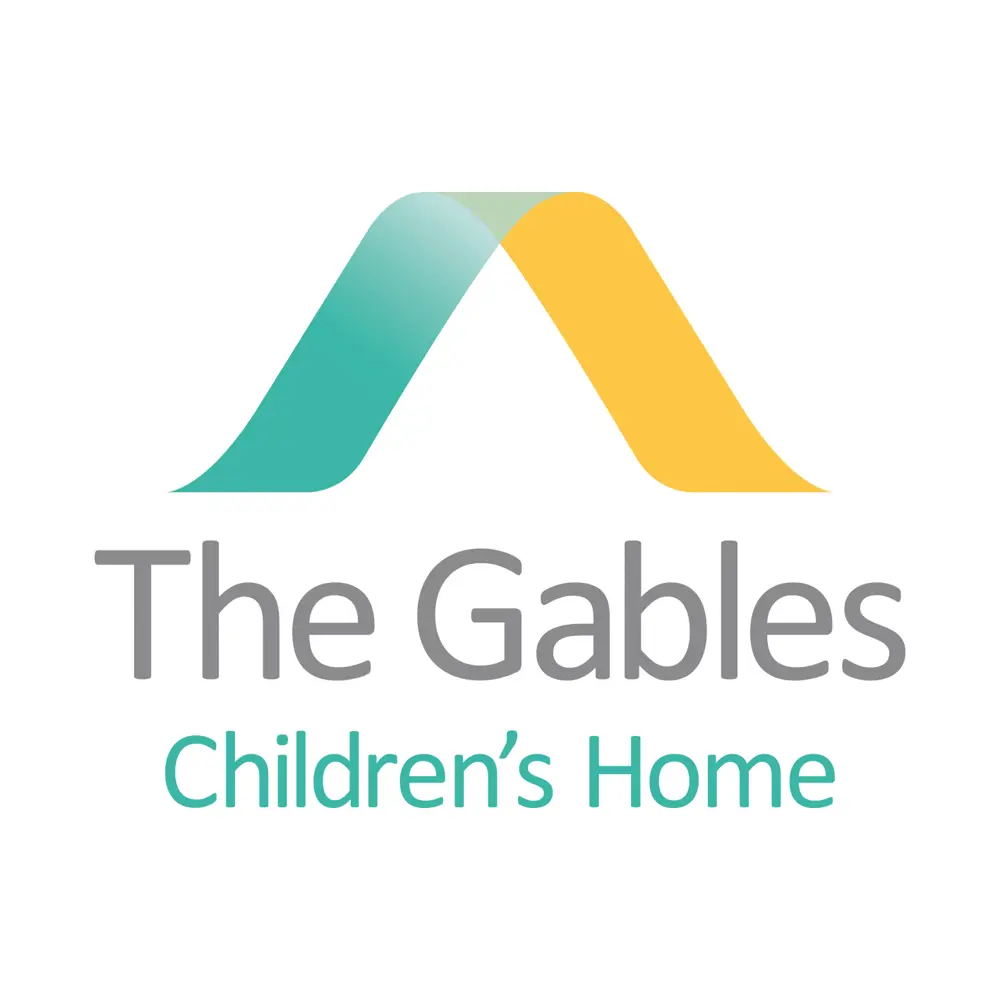 The Gables Children's Home logo